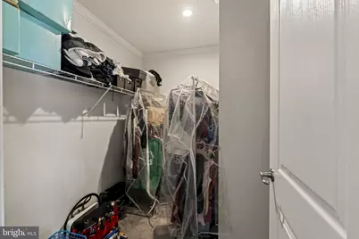 158 Wooded Drive, Doylestown, PA 18901 - Photo 12