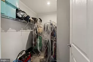 158 Wooded Dr, Doylestown, PA 18901 - Photo 12