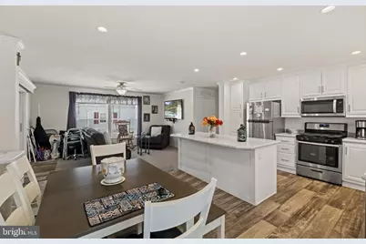 158 Wooded Drive, Doylestown, PA 18901 - Photo 6