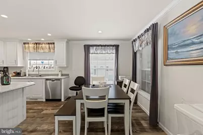 158 Wooded Drive, Doylestown, PA 18901 - Photo 4