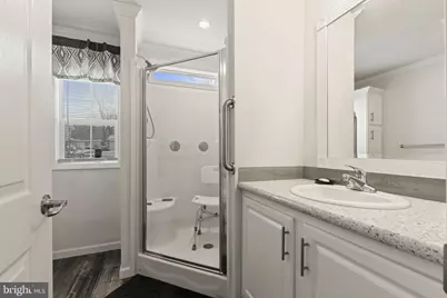 158 Wooded Drive, Doylestown, PA 18901 - Photo 14