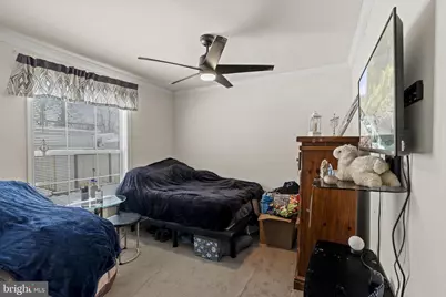 158 Wooded Drive, Doylestown, PA 18901 - Photo 16