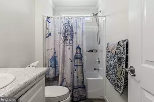 158 Wooded Dr, Doylestown, PA 18901 - Photo 20