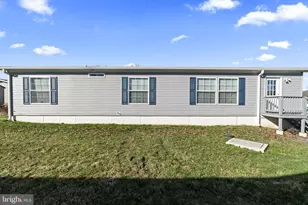 158 Wooded Dr, Doylestown, PA 18901 - Photo 26