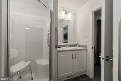 158 Wooded Drive, Doylestown, PA 18901 - Photo 16