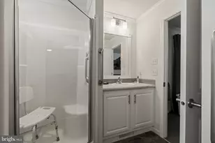 158 Wooded Dr, Doylestown, PA 18901 - Photo 16