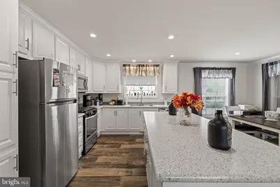 158 Wooded Drive, Doylestown, PA 18901 - Photo 8