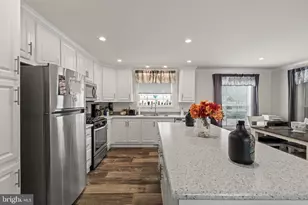 158 Wooded Dr, Doylestown, PA 18901 - Photo 8