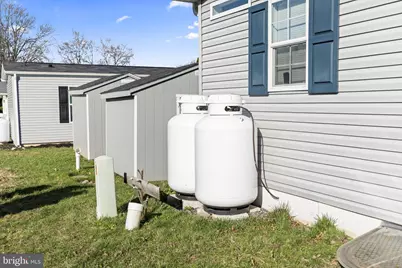 158 Wooded Drive, Doylestown, PA 18901 - Photo 30