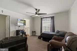 158 Wooded Dr, Doylestown, PA 18901 - Photo 10