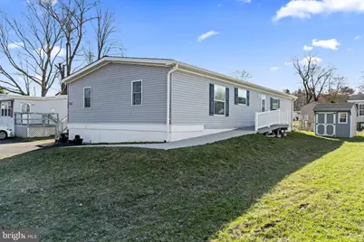 158 Wooded Drive, Doylestown, PA 18901 - Photo 24