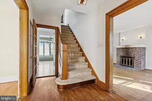 1500 Yardley Rd, Yardley, PA 19067 - Photo 2
