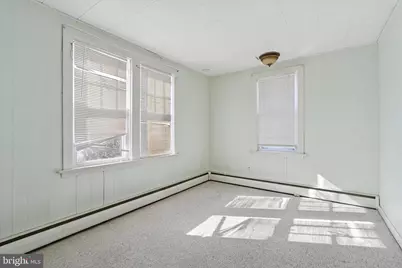 1500 Yardley Road, Yardley, PA 19067 - Photo 12