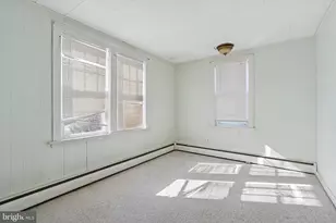 1500 Yardley Rd, Yardley, PA 19067 - Photo 12