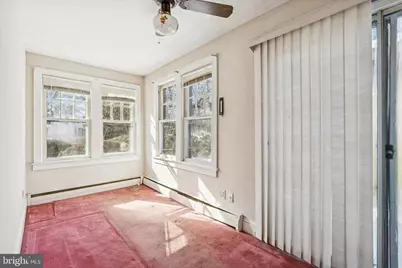 1500 Yardley Road, Yardley, PA 19067 - Photo 6