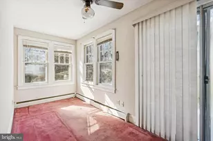 1500 Yardley Rd, Yardley, PA 19067 - Photo 6