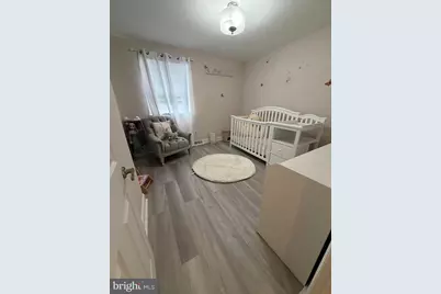 854 Phillips Road, Warminster, PA 18974 - Photo 16