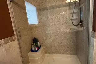 854 Phillips Rd, Warminster, PA 18974 - Photo 20