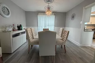 854 Phillips Rd, Warminster, PA 18974 - Photo 4