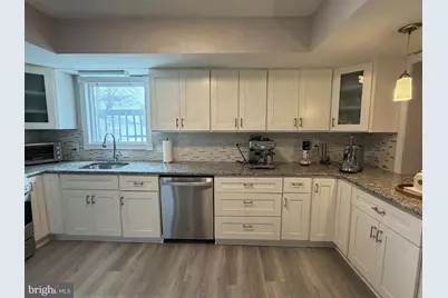 854 Phillips Road, Warminster, PA 18974 - Photo 6