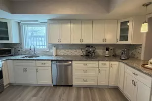 854 Phillips Rd, Warminster, PA 18974 - Photo 6