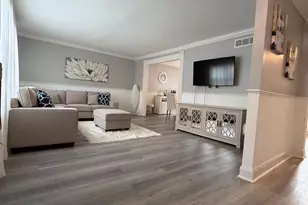 854 Phillips Rd, Warminster, PA 18974 - Photo 2