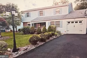 854 Phillips Rd, Warminster, PA 18974 - Photo 1