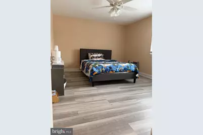 854 Phillips Road, Warminster, PA 18974 - Photo 12