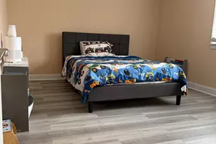 854 Phillips Rd, Warminster, PA 18974 - Photo 12