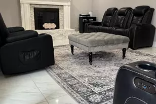 854 Phillips Rd, Warminster, PA 18974 - Photo 8