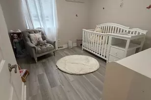 854 Phillips Rd, Warminster, PA 18974 - Photo 16