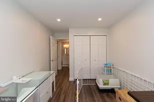 1405 Society Pl, Newtown, PA 18940 - Photo 22