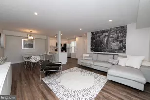 1405 Society Pl, Newtown, PA 18940 - Photo 1