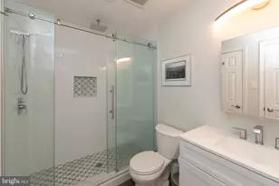 1405 Society Pl, Newtown, PA 18940 - Photo 20