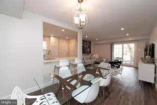 1405 Society Pl, Newtown, PA 18940 - Photo 6