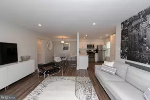 1405 Society Pl, Newtown, PA 18940 - Photo 2