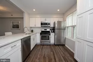 1405 Society Pl, Newtown, PA 18940 - Photo 10