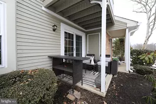 1405 Society Pl, Newtown, PA 18940 - Photo 24