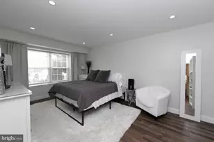 1405 Society Pl, Newtown, PA 18940 - Photo 14