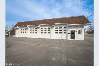 2531 Street Road, Bensalem, PA 19020 - Photo 1