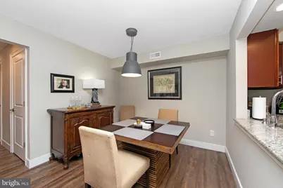 3206 Society Place, Newtown, PA 18940 - Photo 6