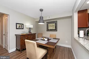 3206 Society Pl, Newtown, PA 18940 - Photo 6