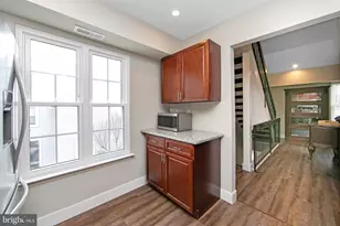 3206 Society Pl, Newtown, PA 18940 - Photo 8