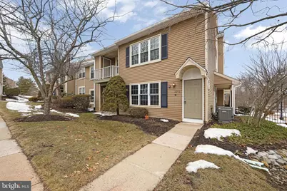 3206 Society Place, Newtown, PA 18940 - Photo 24