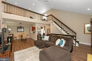 3206 Society Pl, Newtown, PA 18940 - Photo 1