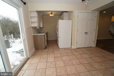 915 Arch Street, Perkasie, PA 18944 - Photo 8