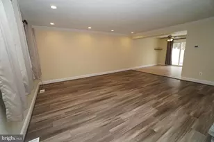 915 Arch St, Perkasie, PA 18944 - Photo 4