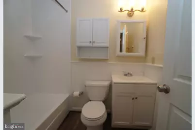 915 Arch Street, Perkasie, PA 18944 - Photo 26