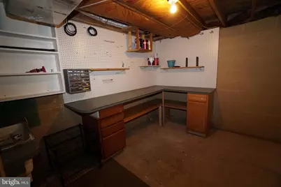 915 Arch Street, Perkasie, PA 18944 - Photo 18