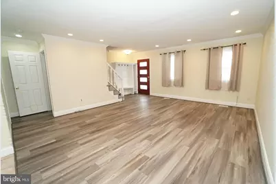 915 Arch Street, Perkasie, PA 18944 - Photo 6